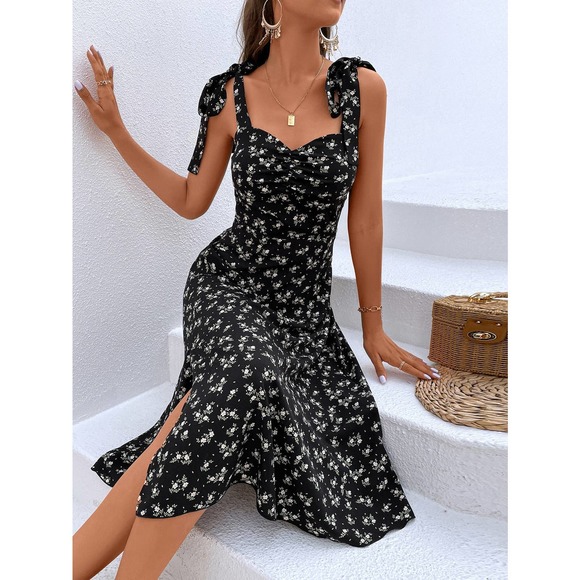 WILA Dresses & Skirts - sold out